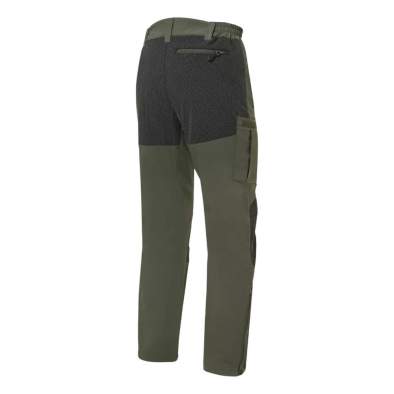 Купить Finntrail Софтшелл Tactic 4609, Khaki Finntrail Софтшелл Tactic 4609, Khaki