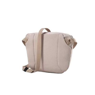 Arcteryx MANTIS 2 WAIST PACK, Rune