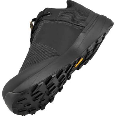 Arcteryx KOPEC GTX MENS, Black-Yukon