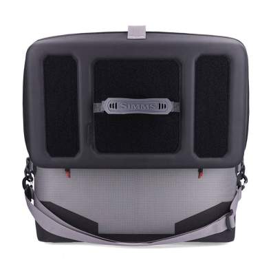 Купить Simms Dry Creek Boat Bag, 25L, Steel Simms Dry Creek Boat Bag, 25L, Steel