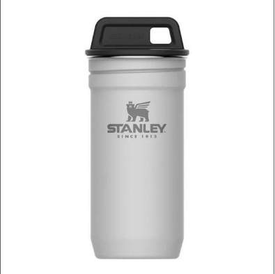 Купить Stanley ADVENTURE 0,59ml, стальной Stanley ADVENTURE 0,59ml, стальной
