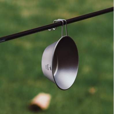 Купить Keith Titanium Ti5330 300ml Keith Titanium Ti5330 300ml