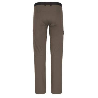 Купить Sivera ЧУГА П AZ, каперс Sivera ЧУГА П AZ, каперс