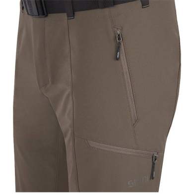 Купить Sivera ЧУГА П AZ, каперс Sivera ЧУГА П AZ, каперс