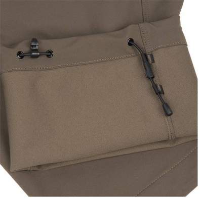 Купить Sivera ЧУГА П AZ, каперс Sivera ЧУГА П AZ, каперс