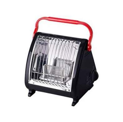 Купить Kovea POWER SENSE KGH-2006BK Kovea POWER SENSE KGH-2006BK