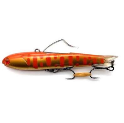 Купить Halcyon System N Shico 77 BM Fin #spinningart 10 Halcyon System N Shico 77 BM Fin #spinningart 10