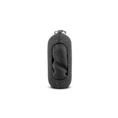 Matador NANODRY TREK TOWEL, гранит