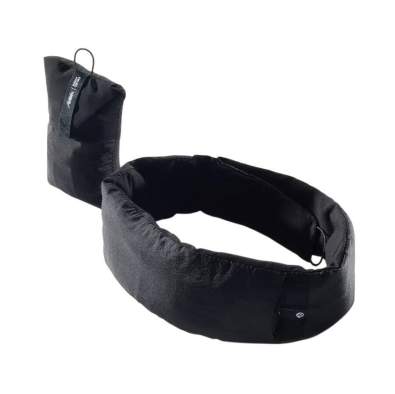 Matador Blackout Sleep