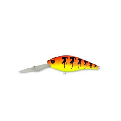 Fishycat DEEPCAT 73F-SDR / X13