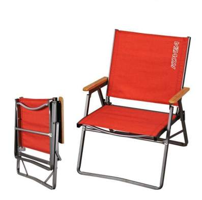 Kovea TITAN FLAT CHAIR M KECU9CA-06SU