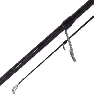 XESTA Black Star S65L-T Plugging Sqript (2025)