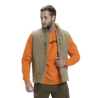 Tritongear Warm, светло-бежевый