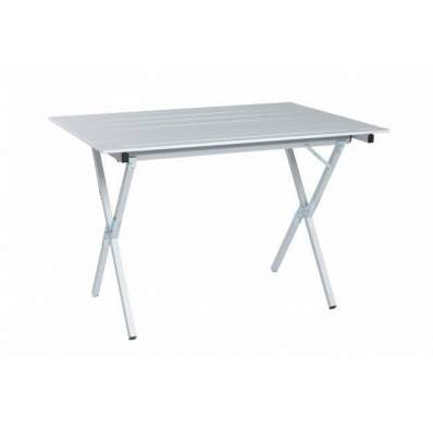 Купить Стол Camping World LONG TABLE Стол Camping World LONG TABLE