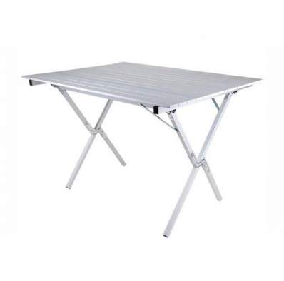 Стол Camping World LONG TABLE