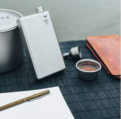 Купить Keith Titanium Ti9306 120ml Keith Titanium Ti9306 120ml