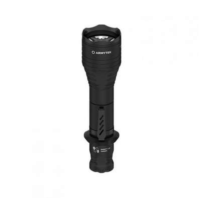 Armytek Viking Pro Magnet USB