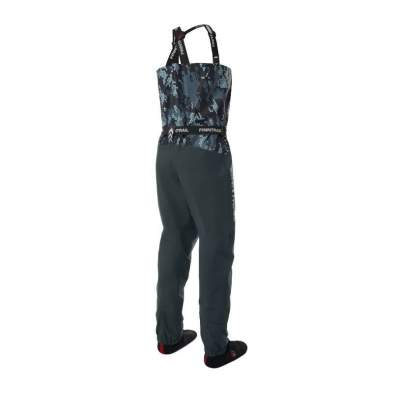 Finntrail ENDURO 1539, CamoGrey