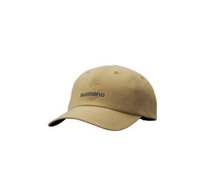 Купить Shimano CA-015V BEI Shimano CA-015V BEI