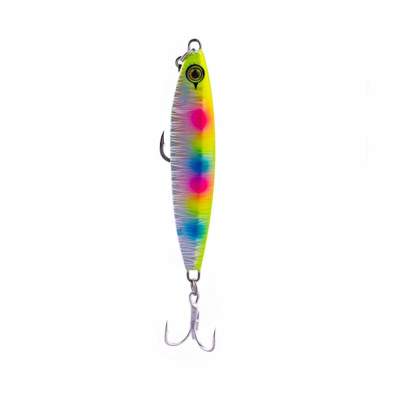 XESTA Afterburner 20g #151 CHCCL