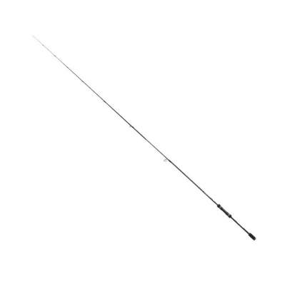 XESTA Black Star Hard S76MX Rock Snap Shooter