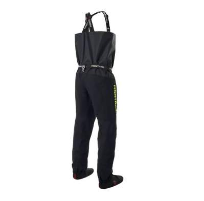 Finntrail ENDURO 1539, Graphite