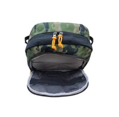 Купить Rapala JUNGLE Rapala JUNGLE