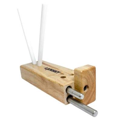 Lansky с 4 стержнями керамика/алмаз