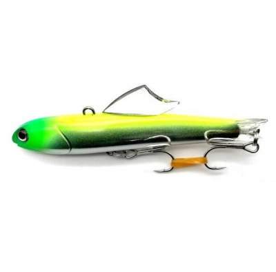 Halcyon System N Shico 96 BM Fin 20g #21MK-LC