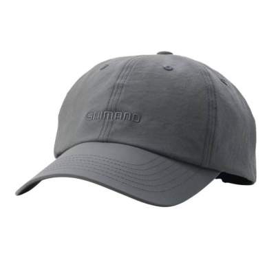 Купить Shimano CA-015V CHA Shimano CA-015V CHA