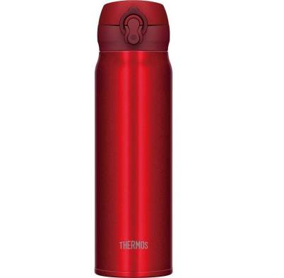 Thermos JNL-604 MTR 0.6L