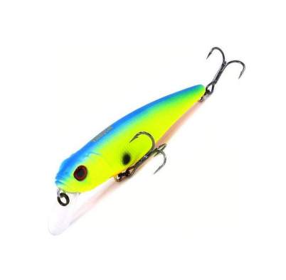 Fishycat TOMCAT 80SP-SR / R17