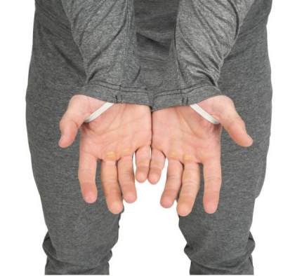 Купить Simms Lightweight Core Top, Carbon Simms Lightweight Core Top, Carbon