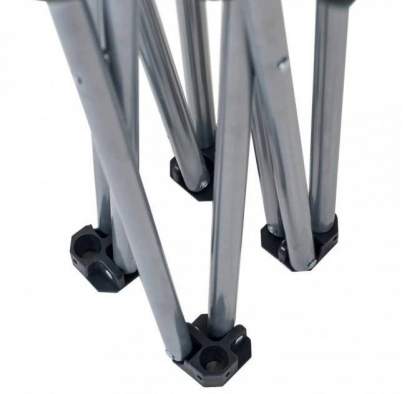 Easy Camp ARM, зелёный