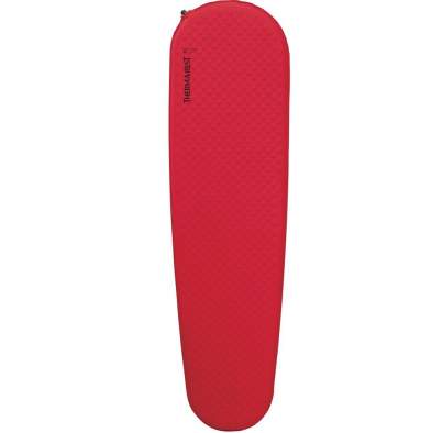 Therm-a-Rest ProLite Plus R, Red
