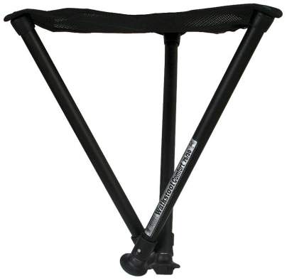 WalkStool Comfort 75 3XL