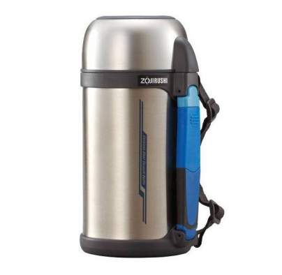 Купить Zojirushi SF-CC18-XA Zojirushi SF-CC18-XA