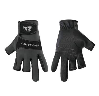 Купить Finntrail NEOSENSOR 2730, Grey Finntrail NEOSENSOR 2730, Grey