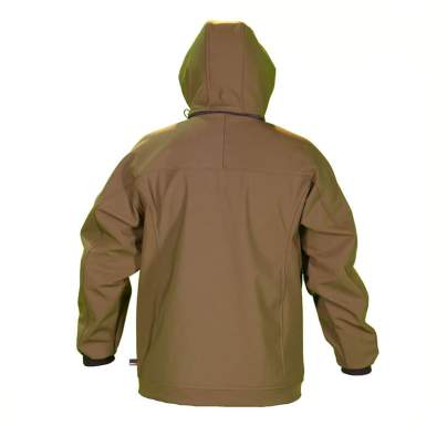 Купить Oley Windblock, Dark Olive Oley Windblock, Dark Olive