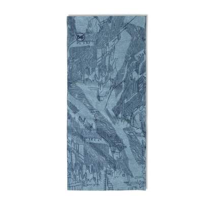 Buff CoolNet UV, Laven Mist