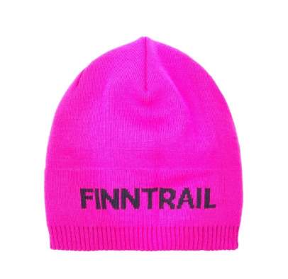 Finntrail DAILY 9716, Pink