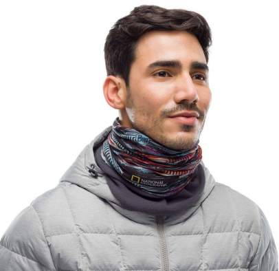 Купить Buff Polar Kumihimo, Multi Buff Polar Kumihimo, Multi