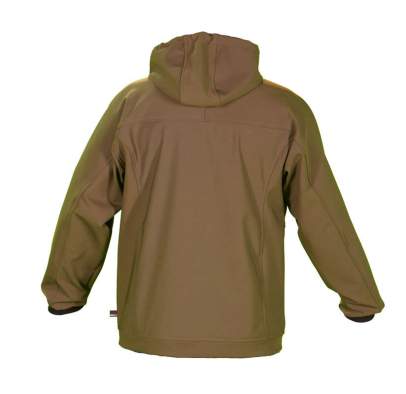 Купить Oley Windblock, Dark Olive Oley Windblock, Dark Olive