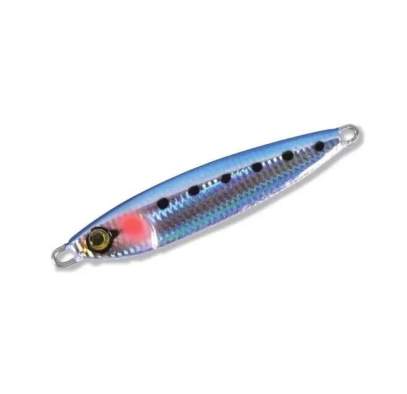 XESTA Afterburner 20g #146 REIW