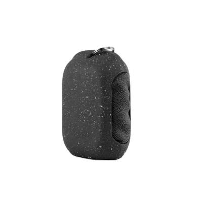 Matador NANODRY TREK TOWEL, гранит