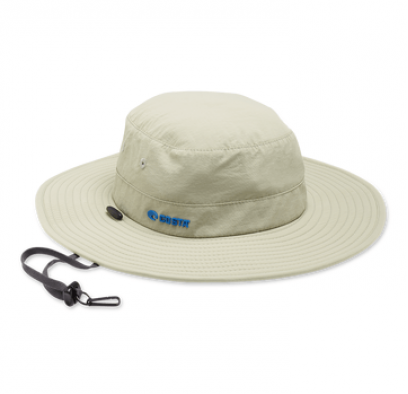 Шляпа Costa Boonie Hat XL, Khaki