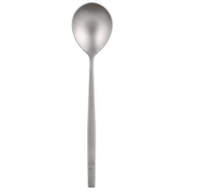 Купить Keith Titanium Ti5206 Keith Titanium Ti5206