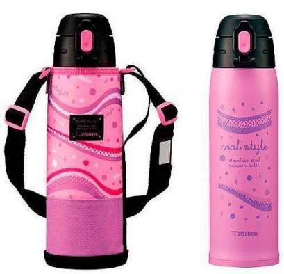 Купить Zojirushi SP-JB10, Mix Purple VU Zojirushi SP-JB10, Mix Purple VU