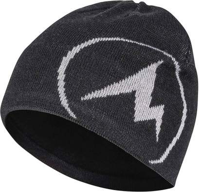 Marmot SUMMIT HAT, Black