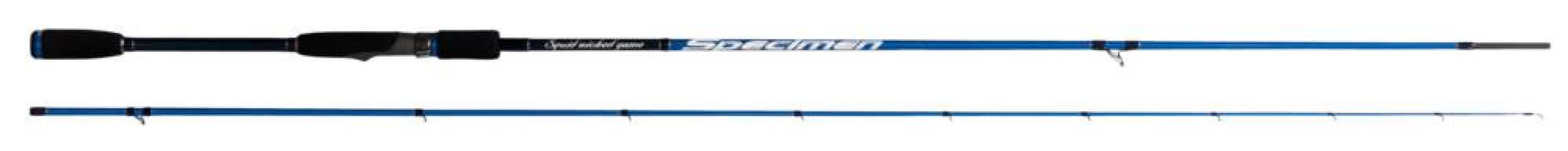 Купить Breaden SWG-SPECIMEN 76tiptop TORZITY Breaden SWG-SPECIMEN 76tiptop TORZITY